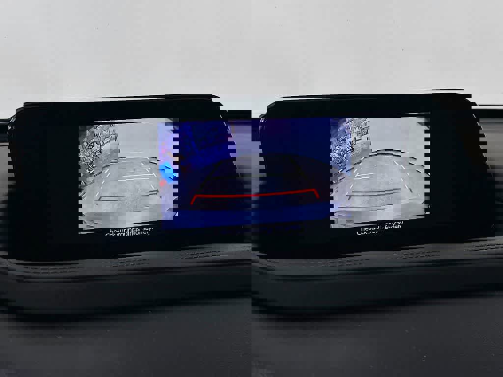 Used 2023 MAZDA CX-30 AWD 2.5 S w/ Select Package image 31