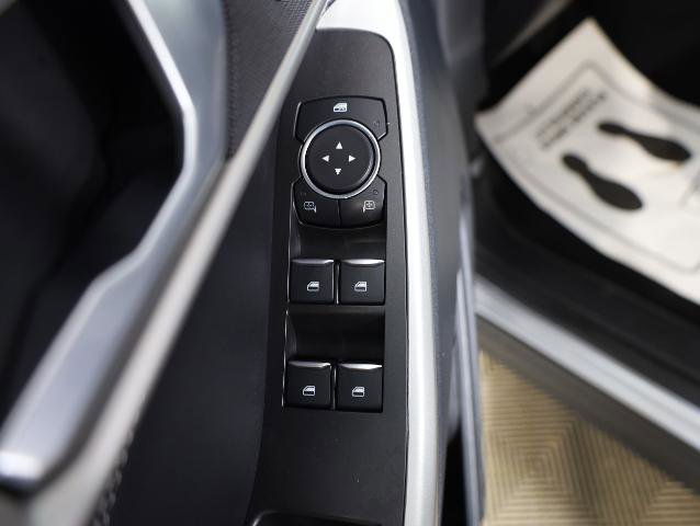 Certified 2023 Ford Explorer XLT w/ Equipment Group 202A image 19