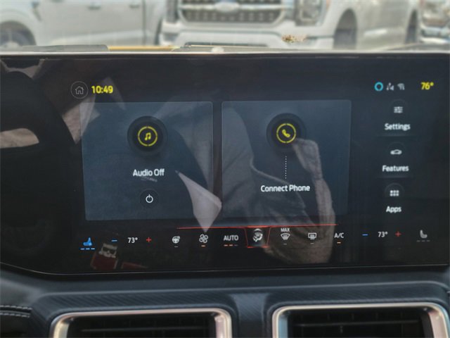 Certified 2024 Ford Mustang GT Premium image 23