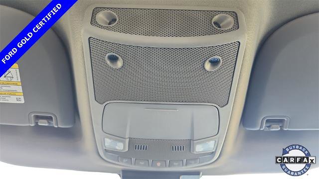 Certified 2021 Ford F350 XL w/ Power Equipment Group image 18