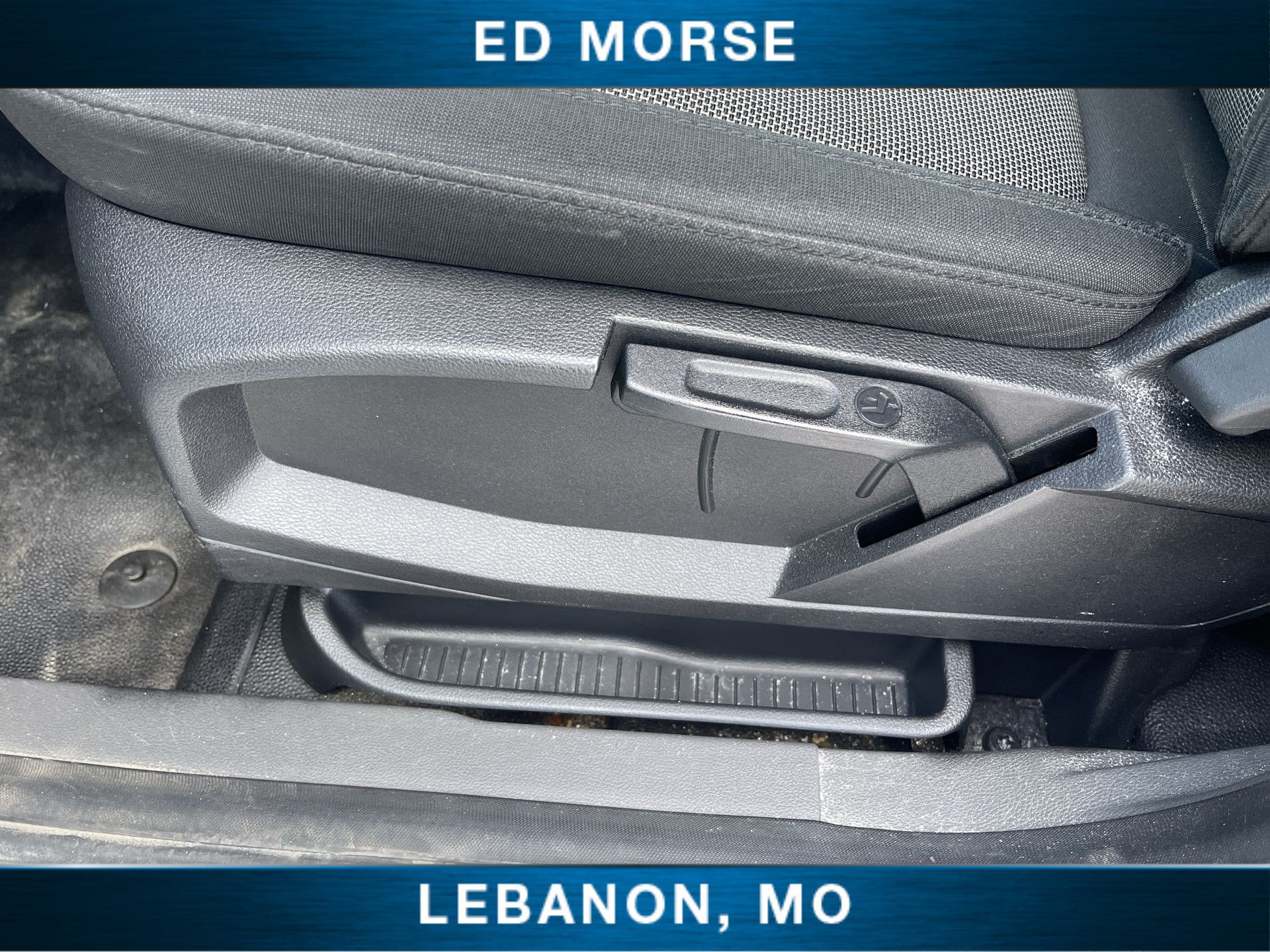 Certified 2023 Ford Transit Connect XL FWD image 29