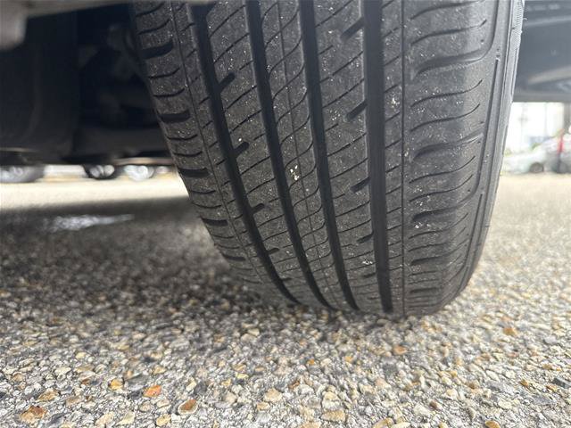 Used 2017 Hyundai Accent SE FWD image 28