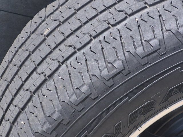 Certified 2019 Ford F150 XLT w/ Equipment Group 302A Luxury AWD/4WD image 12