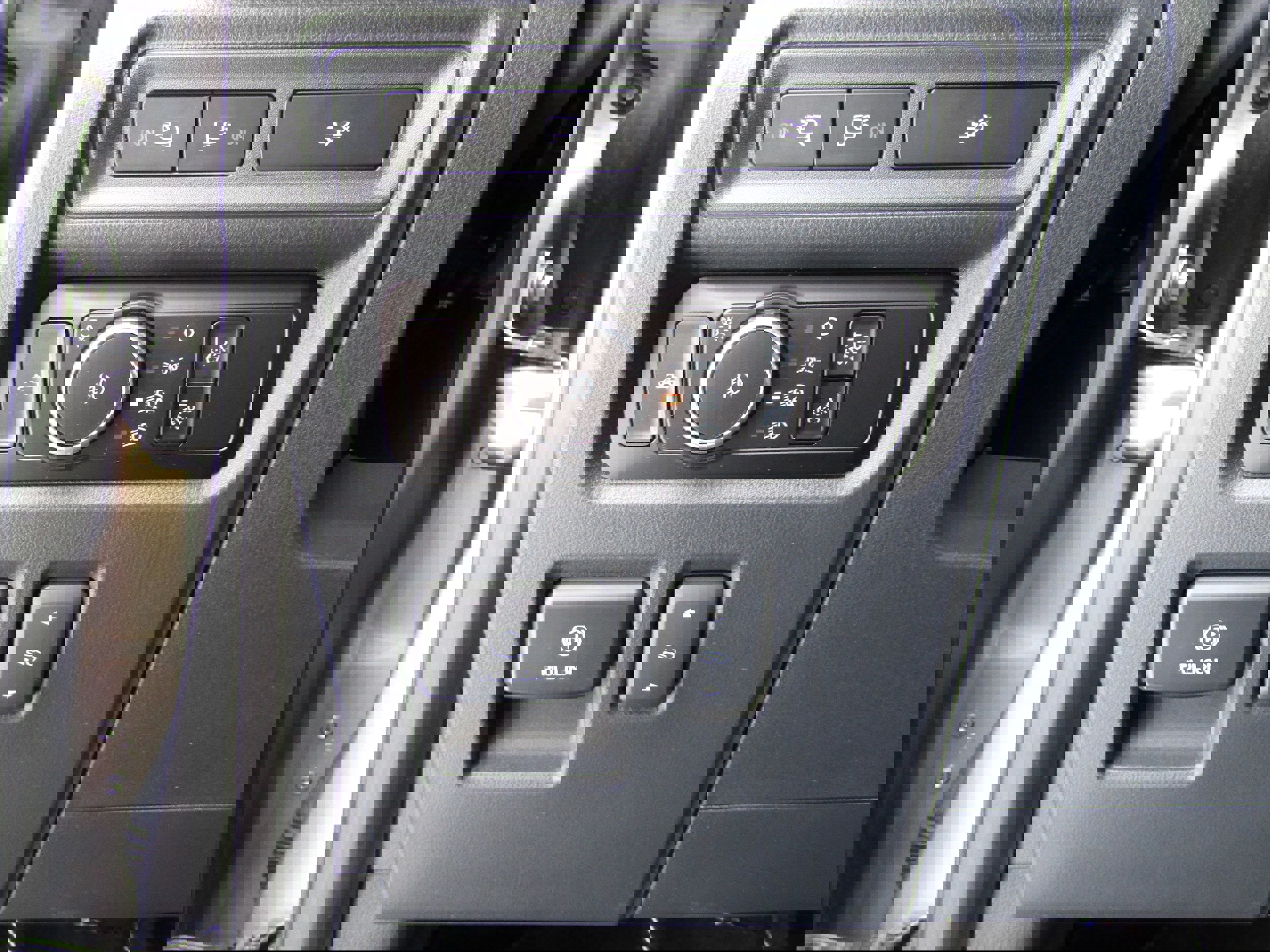 Certified 2023 Ford F150 XLT w/ Equipment Group 302A High image 30