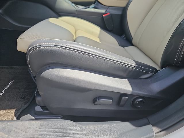 Used 2024 Subaru Outback Limited XT AWD/4WD image 25