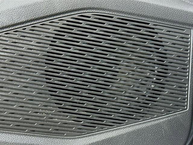Used 2023 Volkswagen Jetta SE FWD image 20