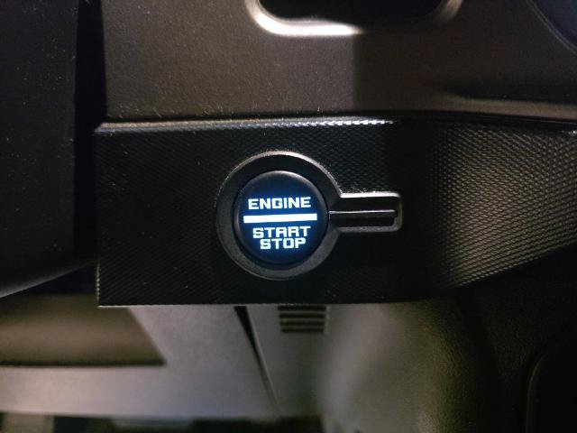 Certified 2022 Ford Bronco Outer Banks AWD/4WD image 19