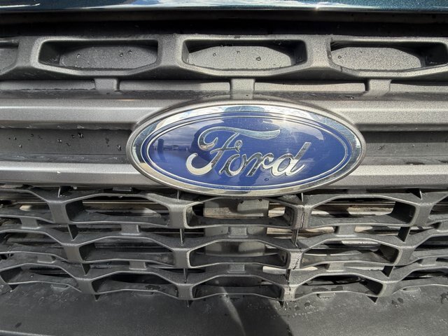 Certified 2022 Ford Maverick XLT w/ Equipment Group 300A Standard AWD/4WD image 23