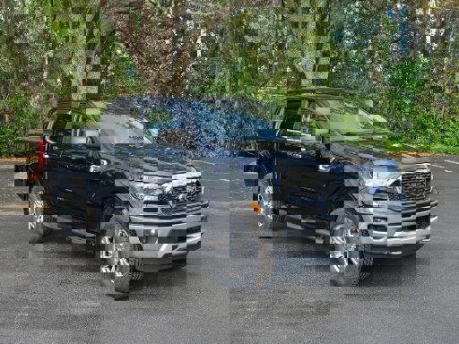 Certified 2021 Ford Ranger XLT w/ Equipment Group 301A Mid image 8