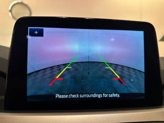 Certified 2022 Ford Escape SE image 26