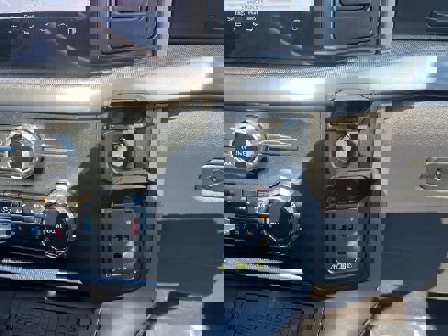 Certified 2024 Ford F150 Lariat image 37