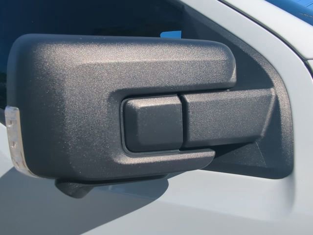 Certified 2022 Ford F150 XLT w/ Equipment Group 302A High image 13