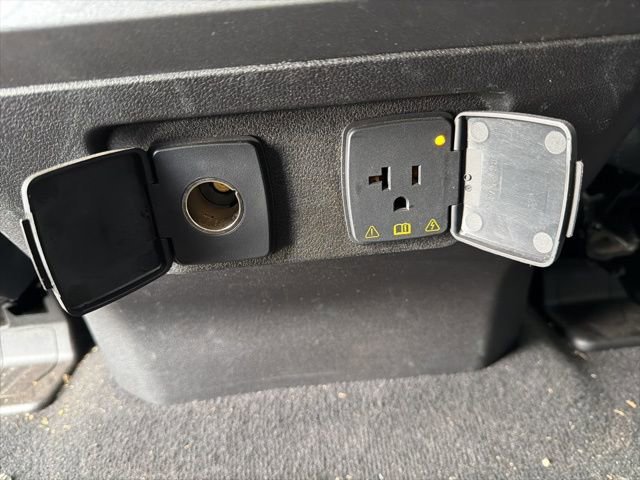 Certified 2023 Ford F450 Lariat w/ Lariat Ultimate Package image 24