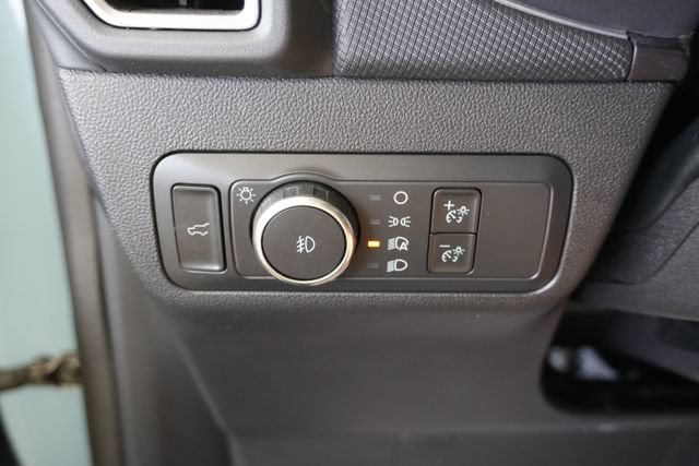 Certified 2021 Ford Bronco Sport Big Bend AWD/4WD image 17