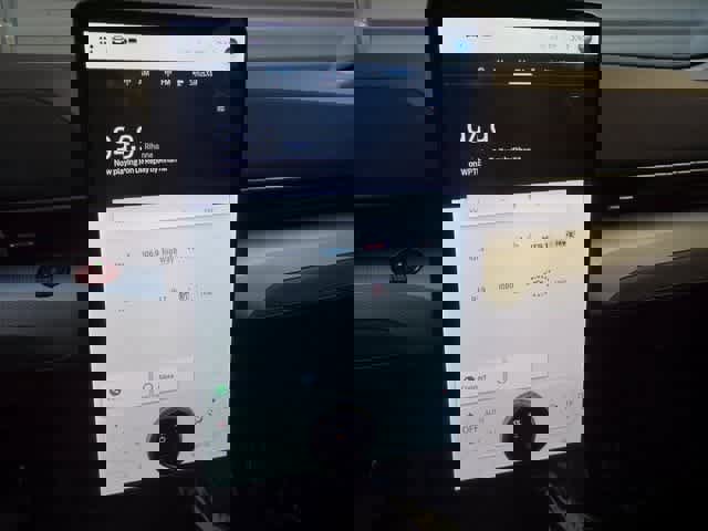 Certified 2021 Ford Mustang Mach-E California Route 1 image 26