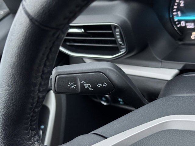 Certified 2023 Ford Explorer XLT w/ Equipment Group 202A image 28