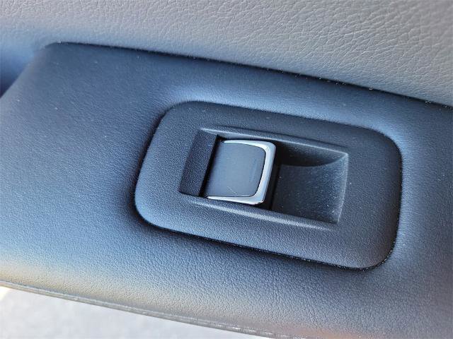 Used 2022 Lexus RX 350 F Sport w/ Accessory Package image 14