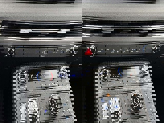 Used 2023 Hyundai Palisade Limited image 11