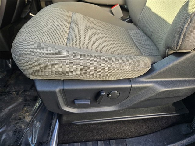 Certified 2019 Ford F150 XLT w/ Equipment Group 302A Luxury image 11