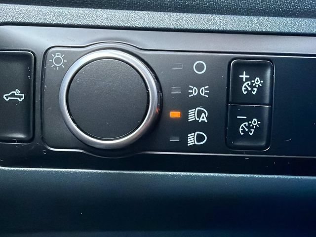 Certified 2023 Ford Maverick XLT FWD image 27