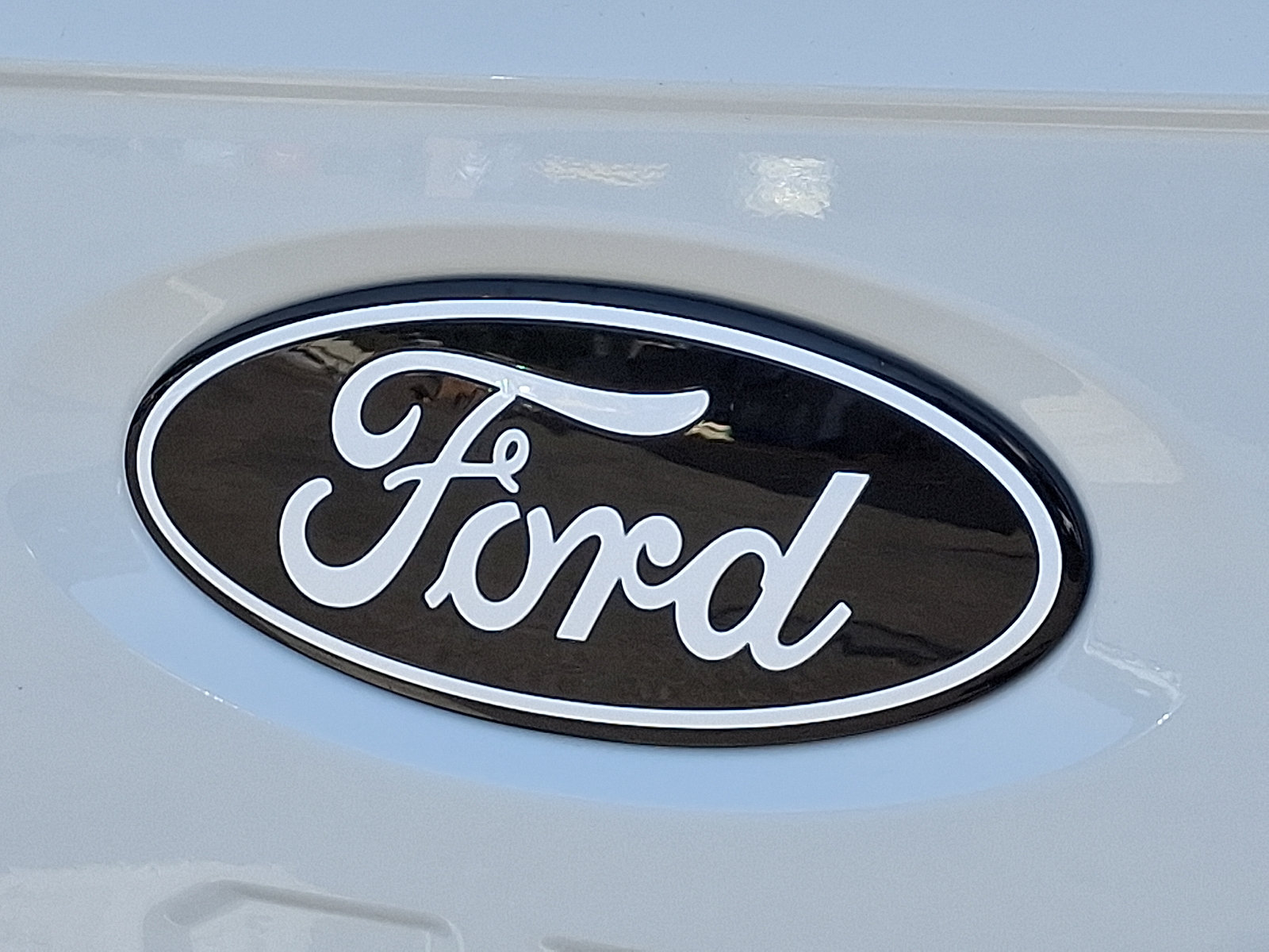 Certified 2024 Ford F150 XLT w/ Equipment Group 303A High AWD/4WD image 29