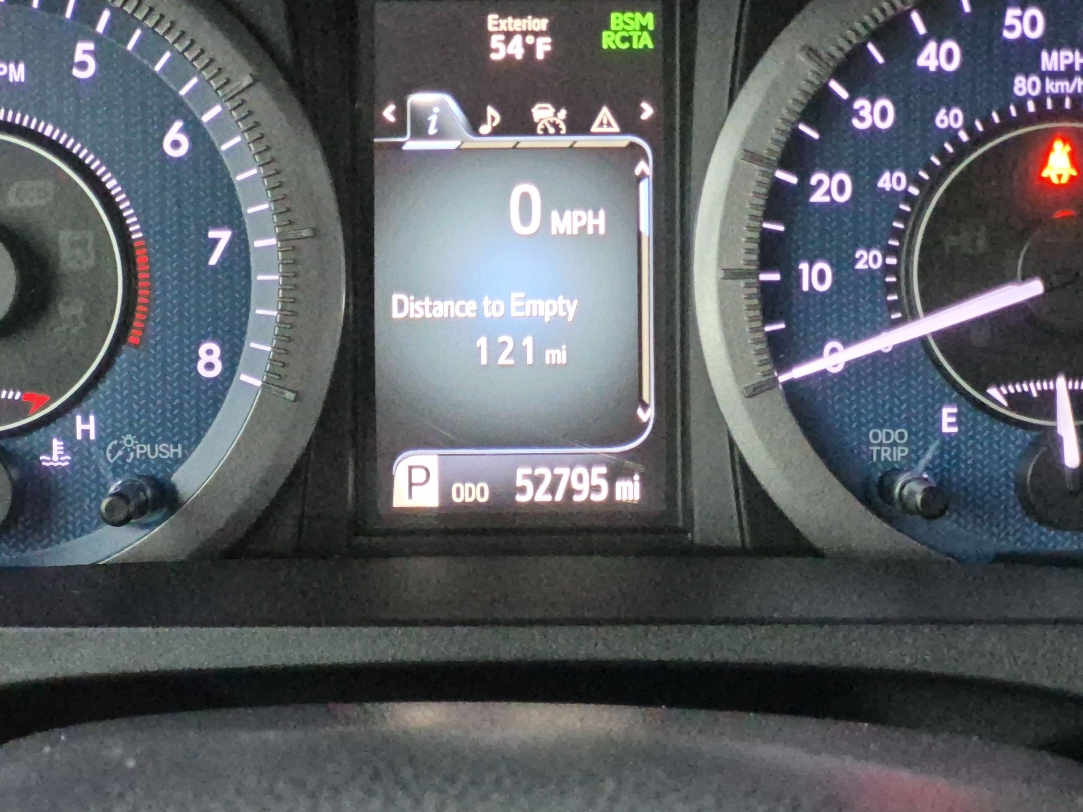 Used 2020 Toyota Sienna XLE FWD image 25
