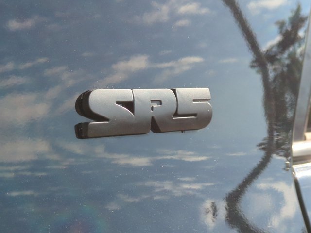 Used 2022 Toyota 4Runner SR5 AWD/4WD image 37