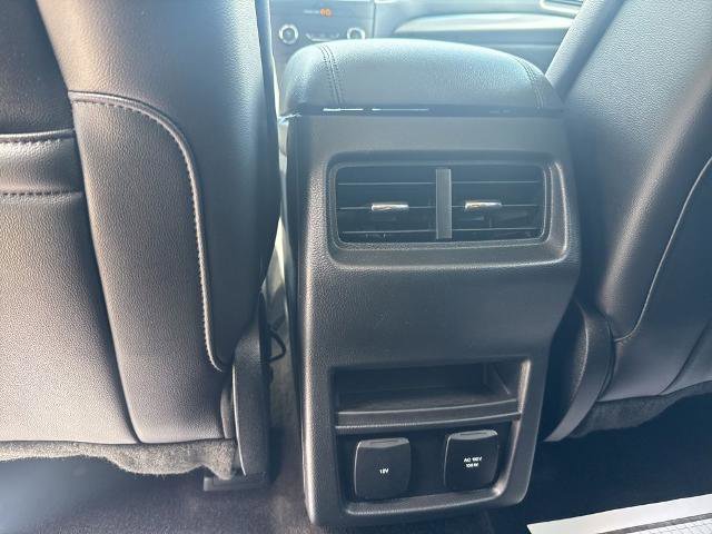 Certified 2020 Ford Edge SEL w/ Convenience Package AWD/4WD image 23