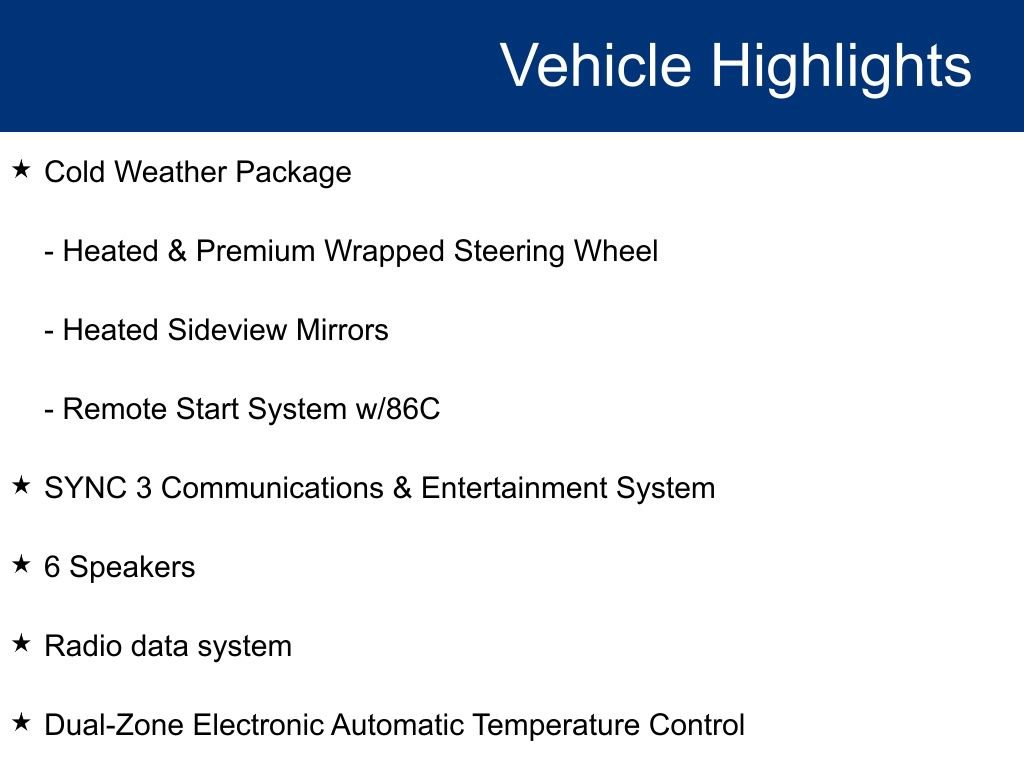 Certified 2021 Ford Escape SE w/ SE Sport Appearance Package image 24