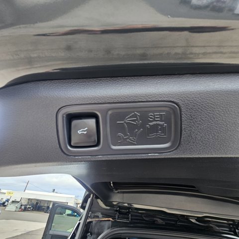 Certified 2023 Ford Expedition Timberline image 19