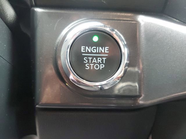 Certified 2023 Ford F150 XLT w/ Equipment Group 302A High AWD/4WD image 20