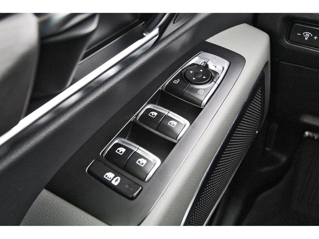 Used 2024 Kia Telluride SX Prestige X-Line AWD/4WD image 21
