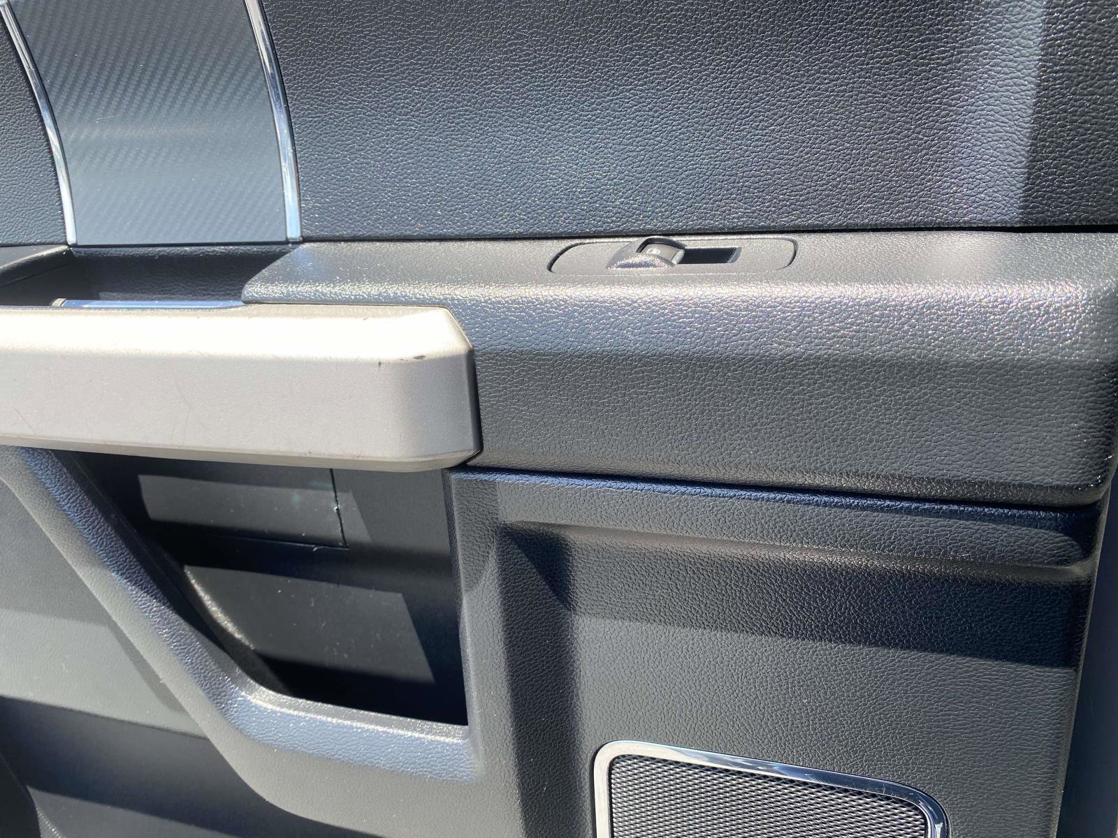 Certified 2020 Ford F150 Lariat RWD image 14