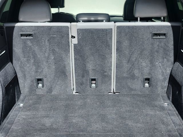 Used 2018 Audi SQ5 Premium Plus w/ Navigation Package image 20