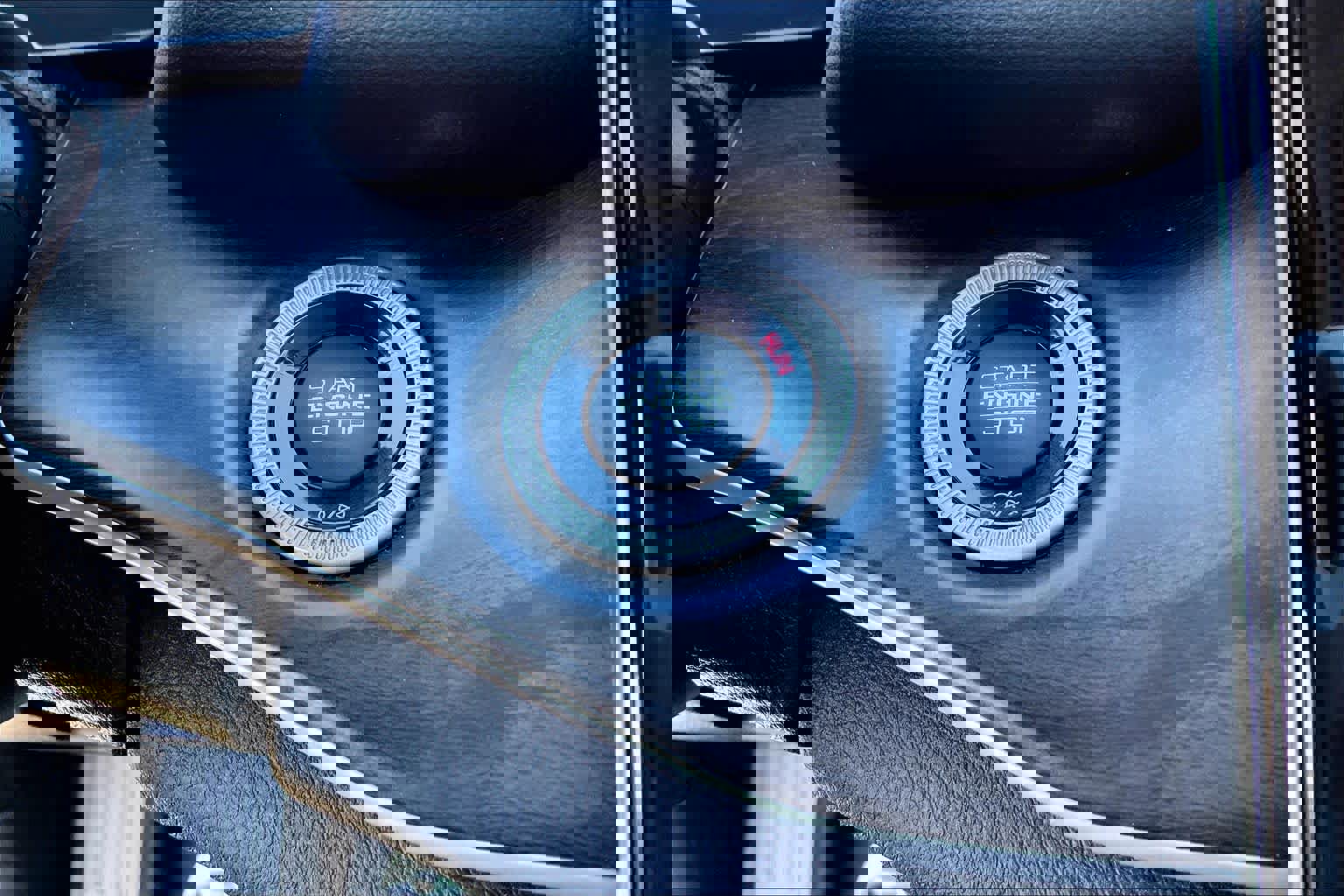 Used 2023 Jeep Grand Cherokee 4WD 4xe image 32