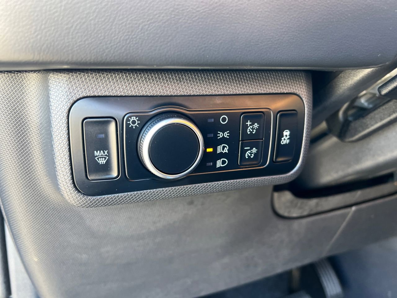 Certified 2024 Ford Mustang Mach-E Premium image 39