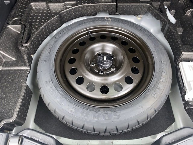 Certified 2023 Ford Escape Active w/ Tech Pack #2 image 24