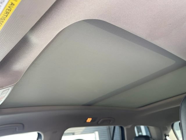 Used 2019 Volkswagen Atlas SEL Premium AWD/4WD image 33