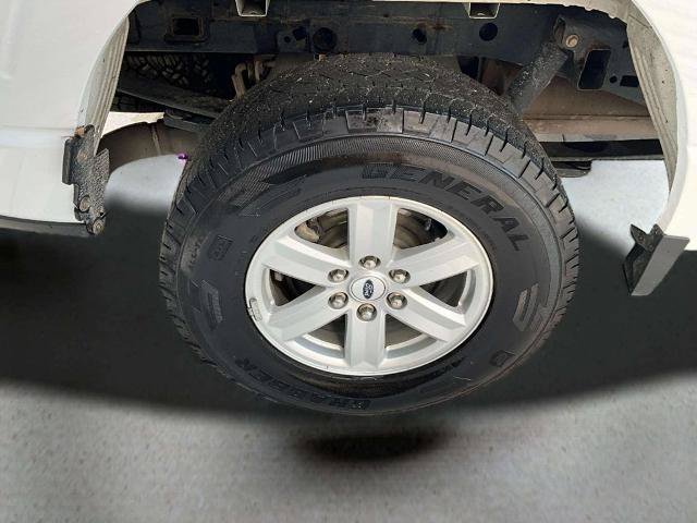 Certified 2023 Ford F150 XLT w/ Trailer Tow Package AWD/4WD image 27