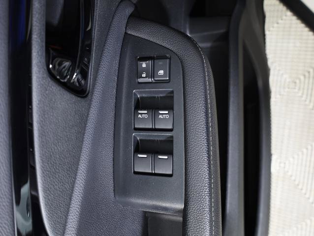 Used 2022 Honda Passport Elite image 19