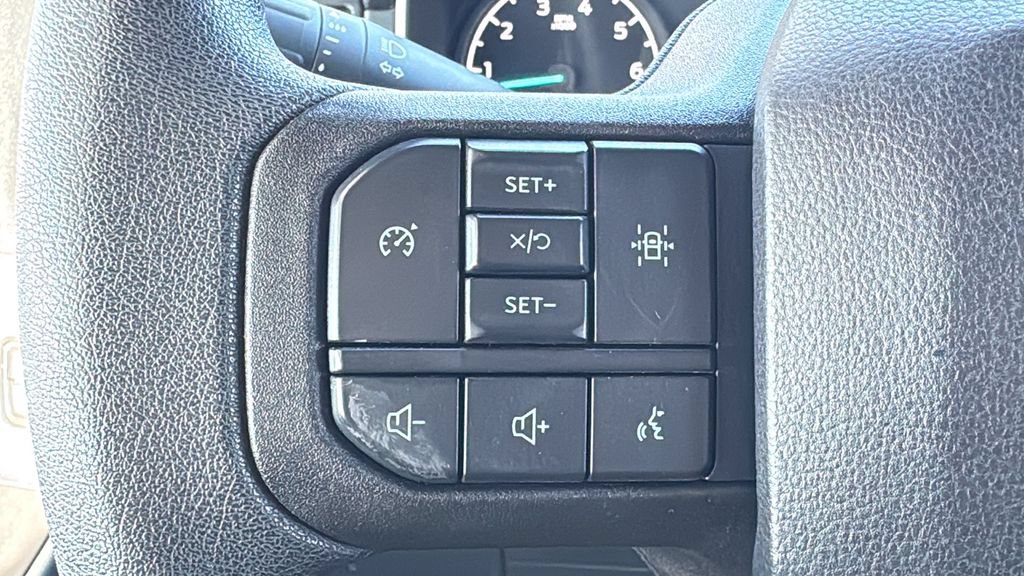 Certified 2021 Ford F150 XLT w/ Trailer Tow Package AWD/4WD image 14