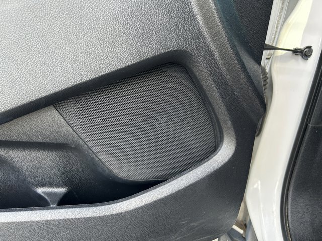 Certified 2017 Ford Explorer Sport w/ Equipment Group 401A image 28