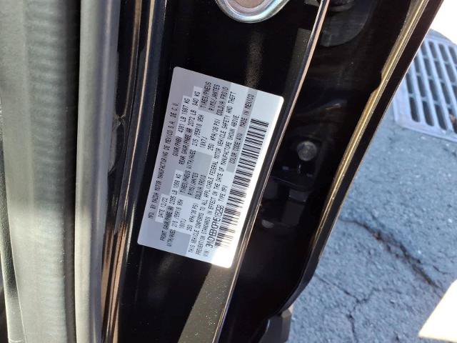 Used 2023 MAZDA CX-30 AWD 2.5 S w/ Select Package image 21