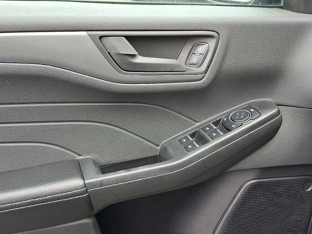 Certified 2024 Ford Escape Active image 13