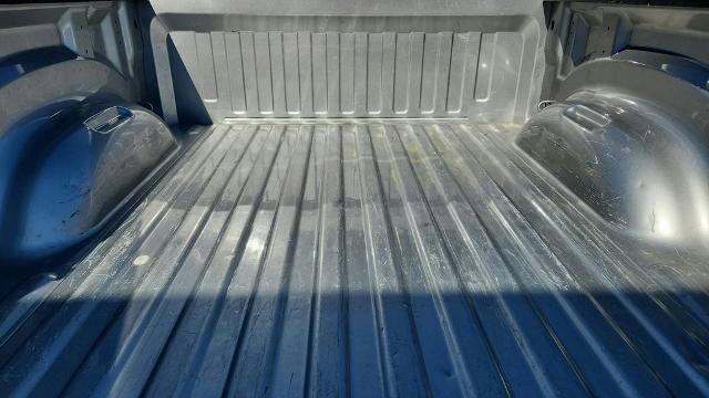 Used 2024 RAM 1500 Laramie image 33