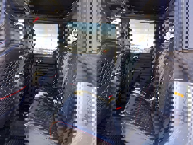 Certified 2023 Ford Bronco Raptor image 26