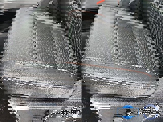 Certified 2021 Ford F150 Lariat image 22