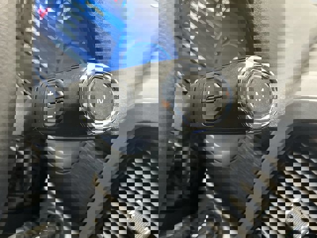 Certified 2024 Ford F150 XLT w/ Tow/Haul Package AWD/4WD image 34