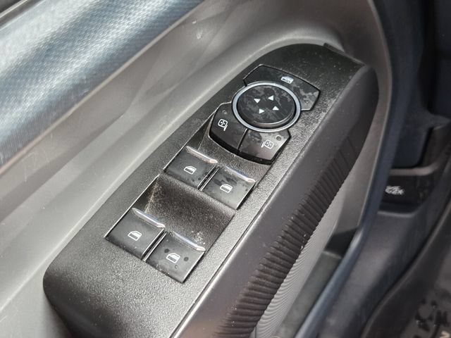 Certified 2023 Ford Maverick Tremor AWD/4WD image 26