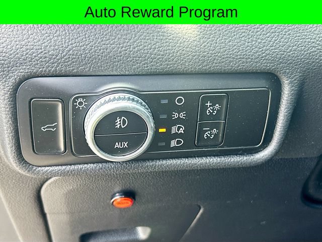 Certified 2023 Ford Explorer Timberline AWD/4WD image 15